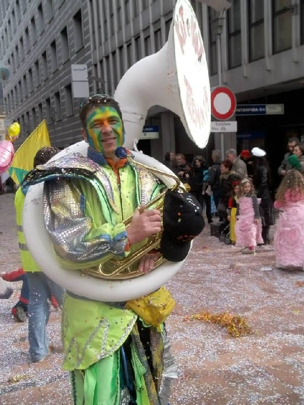 carnevale_nebiopoli_2014 (025).jpg - *